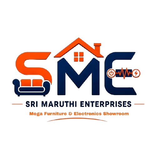 Sri Maruthi Enterprises