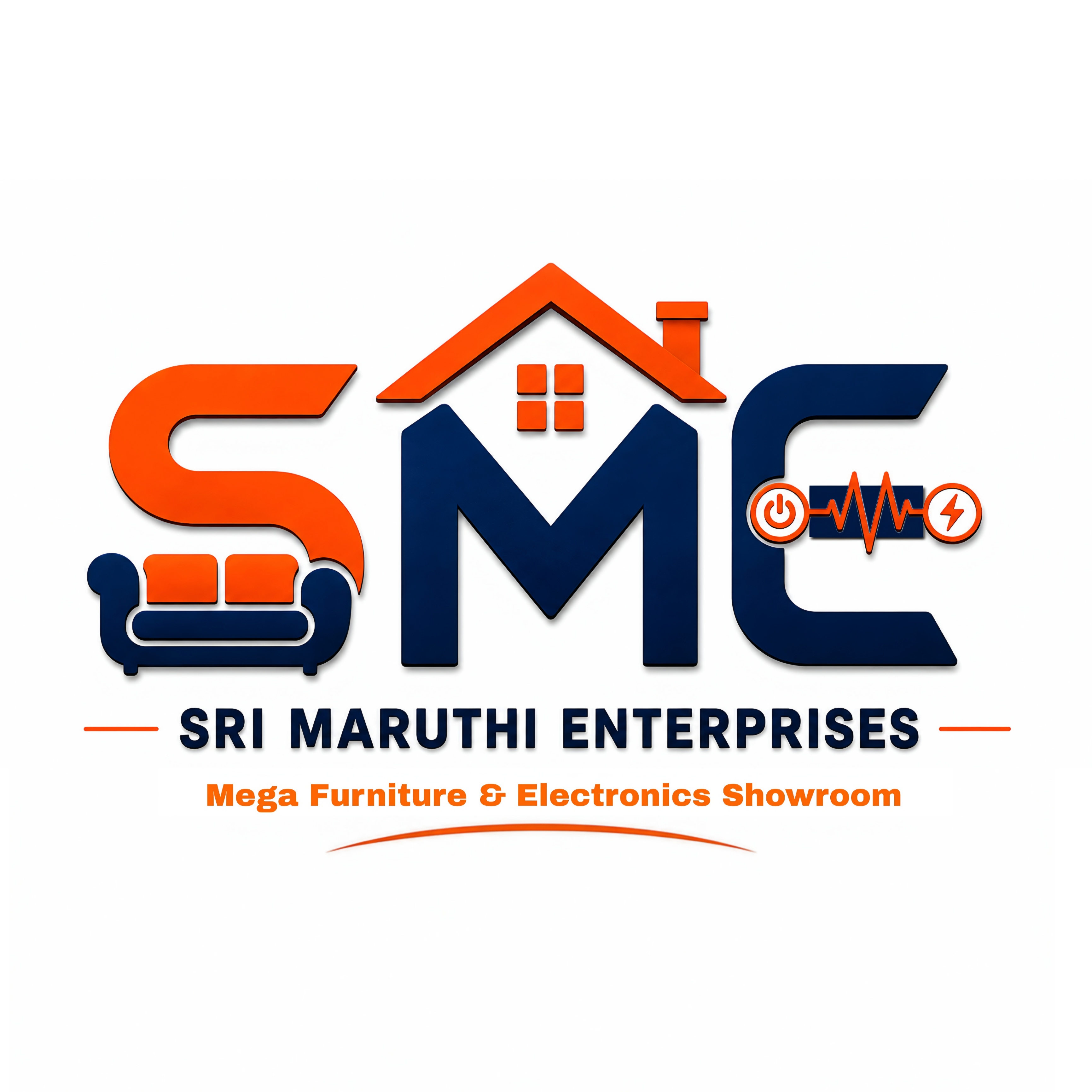 Sri Maruthi Enterprises